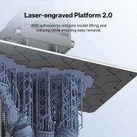 Anycubic Photon Mono 4